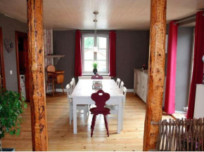 Hotels in Trois-Ponts
